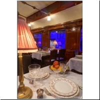 2025-09-12 Spoorwegmuseum Orient-Express 18.jpg